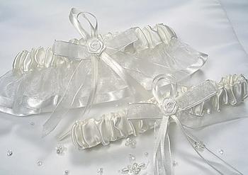 Garter