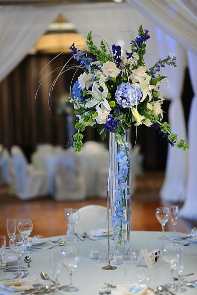 One of our Centerpieces