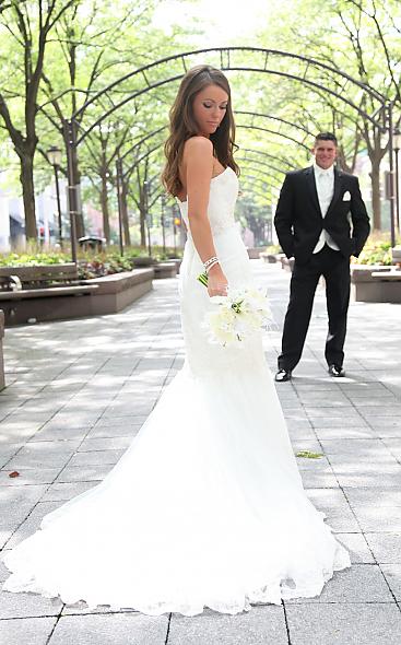 Sophia Tolli- Ariel