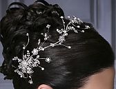 a Wow Tiara