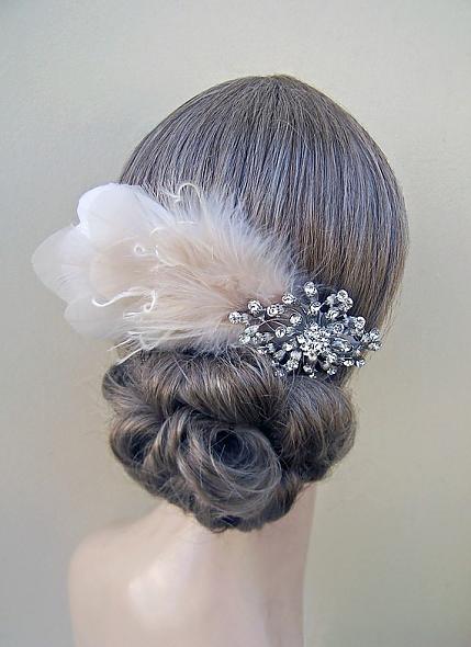 or Option 3