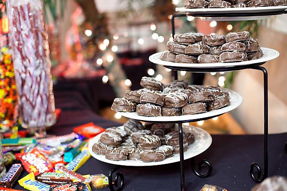 cookies
