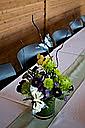 centerpiece