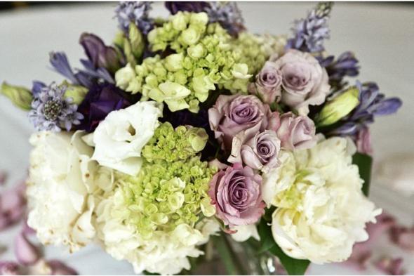 Centerpiece