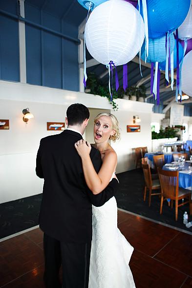 Joie de Vie's reception details