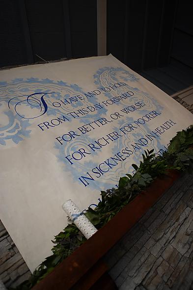 Joie de Vie's reception details