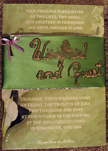 Invitation final