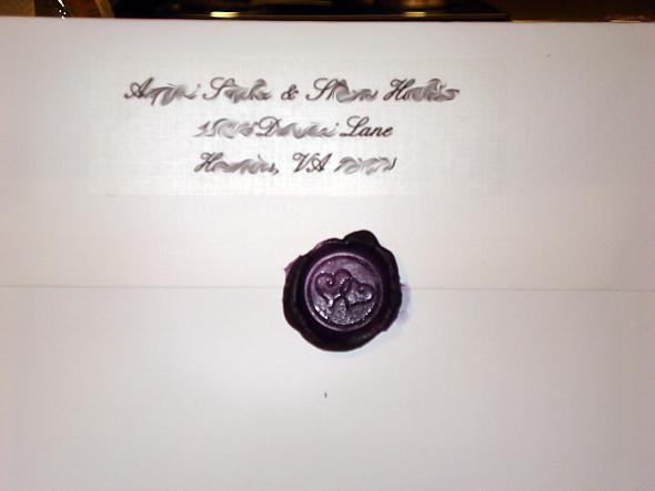 envelope back - final