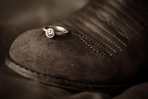 Fun Ring Shoot (2 of 3)
