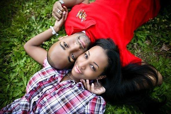 darilinda e-pic