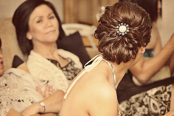 #546 on the List of Things I Can’t Make Up My Freaking Mind About: My Hair :  wedding austin hair 2293.Hair.jpg 