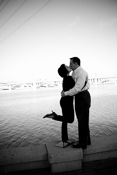 E-pic at Tempe Town Lake