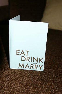 Mrs. Cookie's DIY Menu