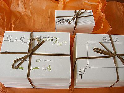 Mrs. Gummi Bear's Gift Tags