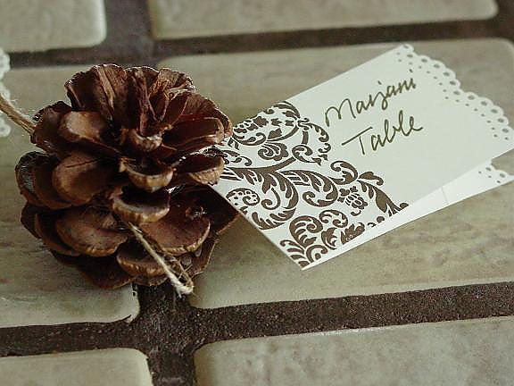 Nurseheather30's place escort cards