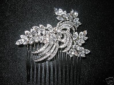 Mrs. Ladybug's Headpiece