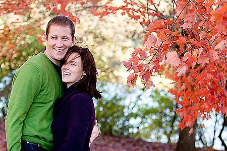 Fall e-pics