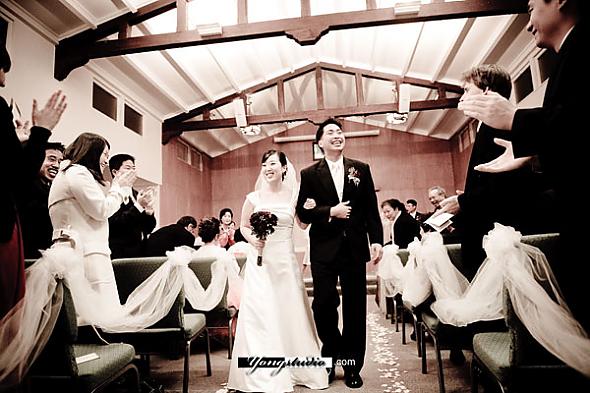 Recessional