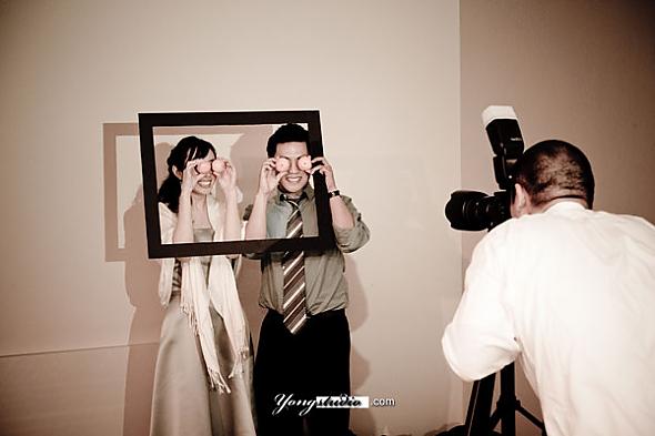 Photobooth