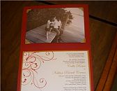 Our Invitations