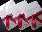 Will You Be My Bridesmaid?