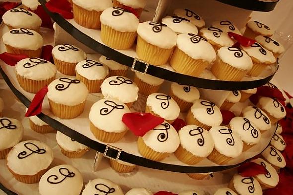 Snoopnaz23's Cupcakes