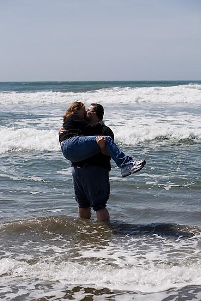 Carry Me
