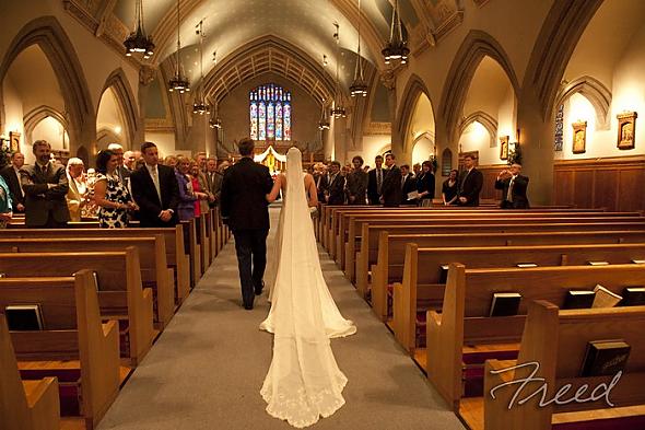 veil