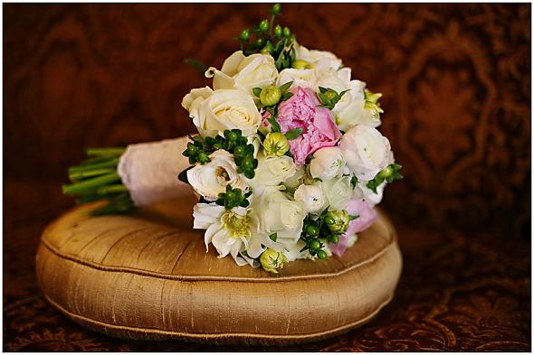 Bouquet