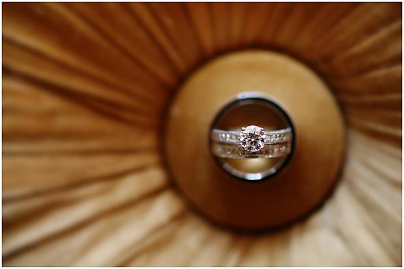 Our rings