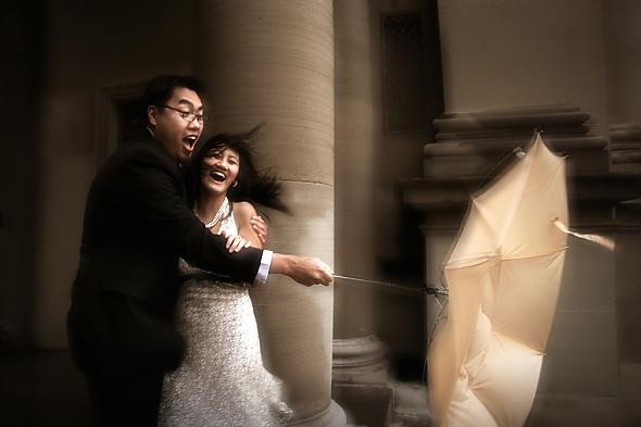 Ms Boardwalk's PreEngagement 1