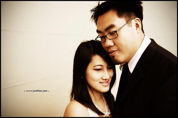 Ms Boardwalk's PreEngagement 4