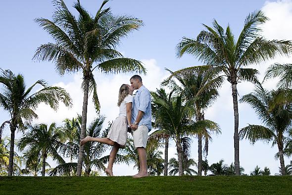 Engagment Photos~