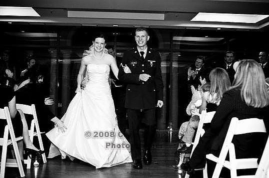 Recessional