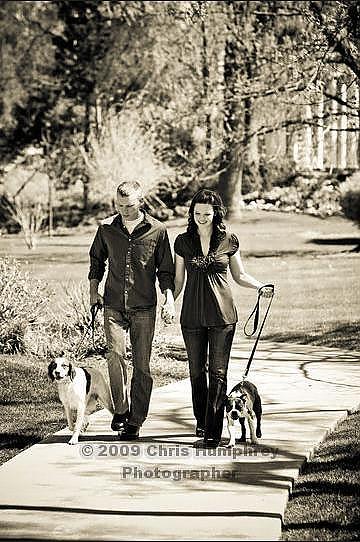Engagement #2