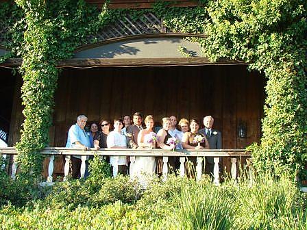 Our Family