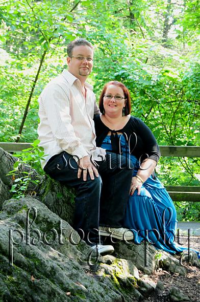 one of our e-pic teasers