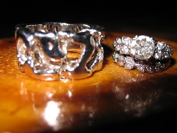 Ring Pic