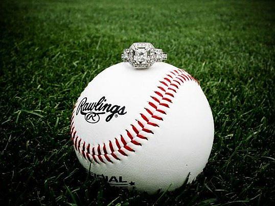 Ring Shot