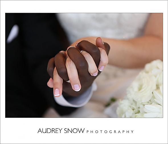 A Picture of Marriage
