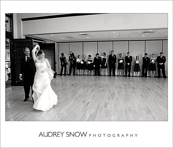 Dancing with My Daddy