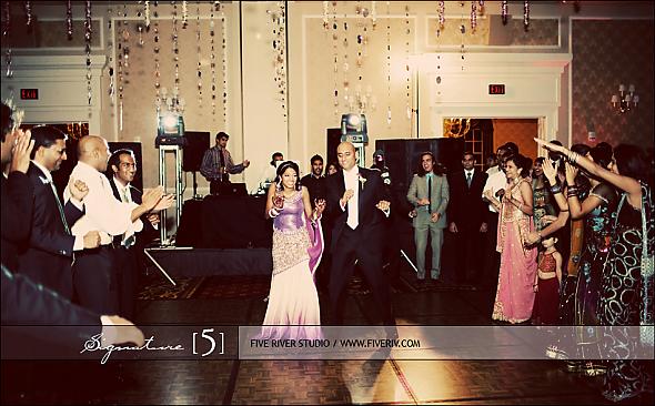 Soul Train