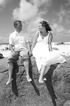 Aruba (continued)