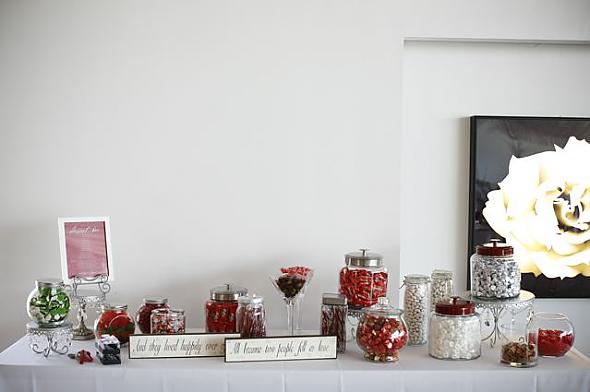red white candy buffet Posted 2 years ago by amy888 0 number of comments