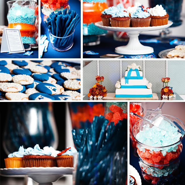 4829.blue_dessert.jpg