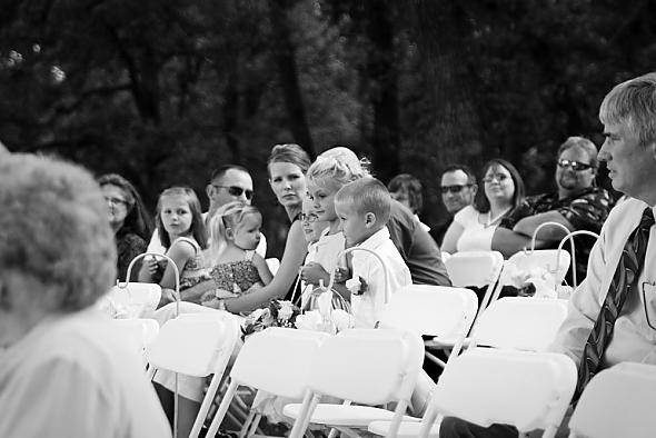 Our kids - So cute