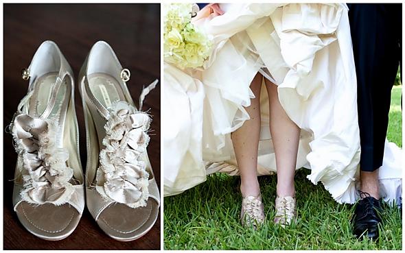 Max Studio 'Salsa' Sandal