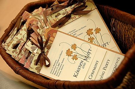 Desert Wildflower Programs