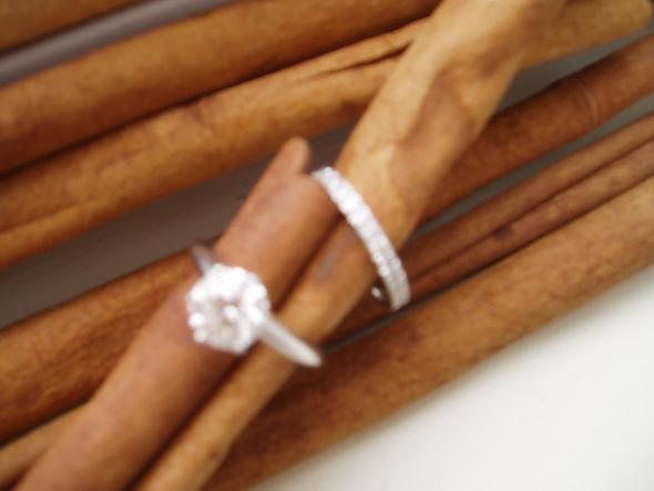 The Rings