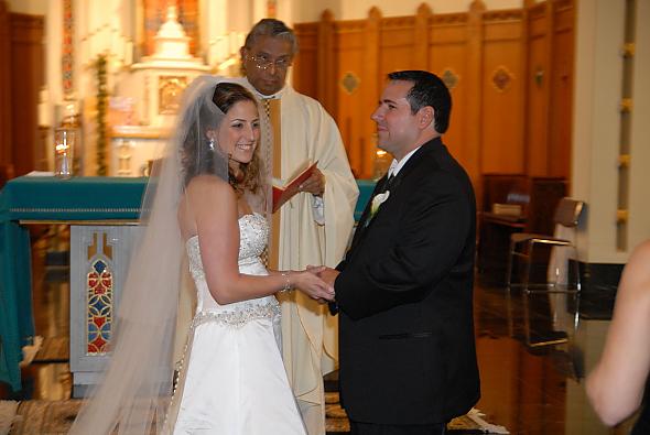 Ceremony